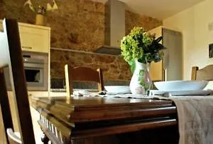 A Torre De 3* Лахе