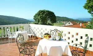 A Torre De 3* Лахе