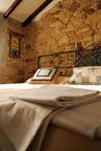 Отель A Torre De 3*