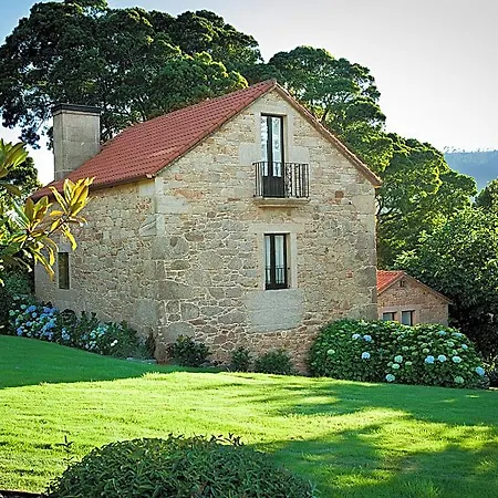 A Torre De Ξενοδοχείο 3*