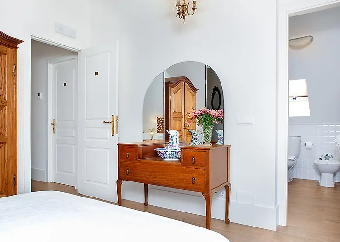 Hotel A Torre De Laxe